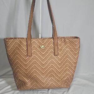 Michael Kors Junie Tote